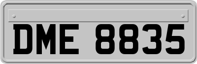 DME8835