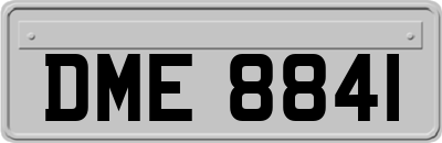 DME8841