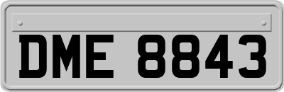 DME8843