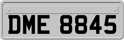 DME8845