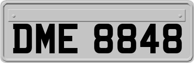 DME8848