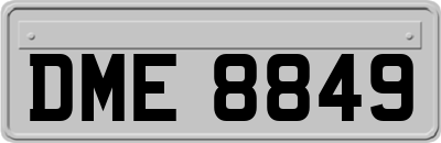 DME8849