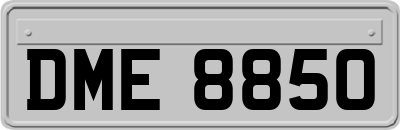 DME8850