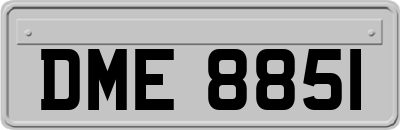 DME8851