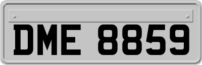 DME8859