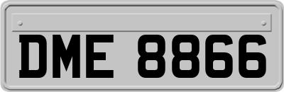 DME8866