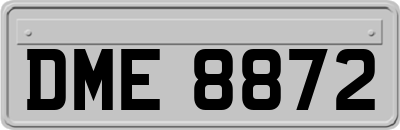 DME8872