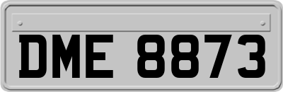 DME8873