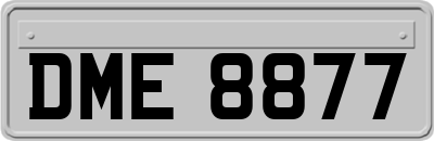 DME8877