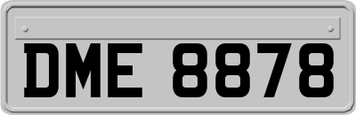 DME8878