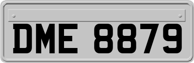 DME8879