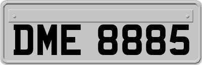 DME8885