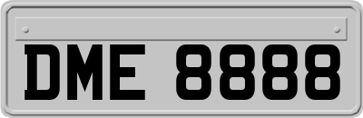 DME8888