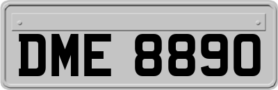 DME8890