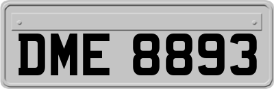 DME8893