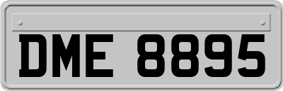 DME8895