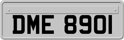 DME8901