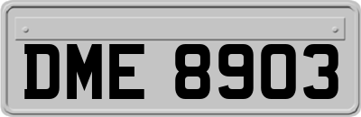 DME8903