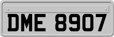 DME8907