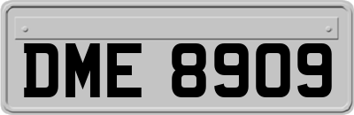 DME8909