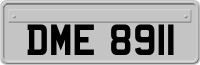 DME8911