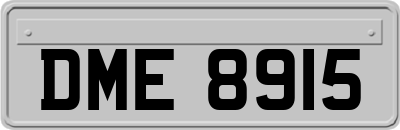 DME8915