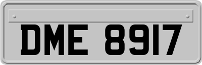 DME8917