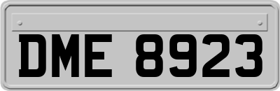 DME8923