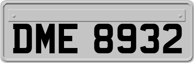 DME8932