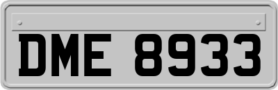 DME8933