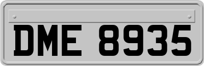 DME8935