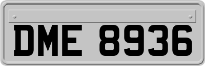 DME8936