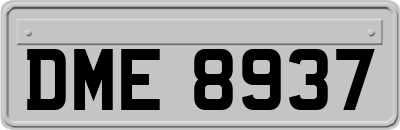 DME8937