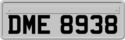 DME8938