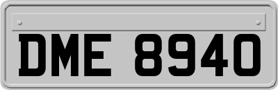 DME8940