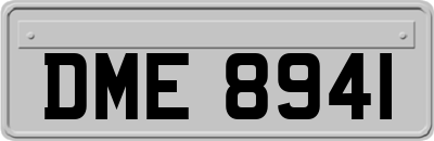 DME8941