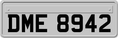 DME8942