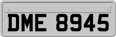 DME8945