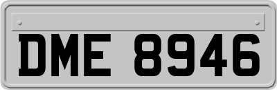 DME8946