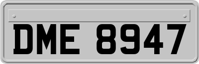 DME8947