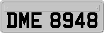 DME8948