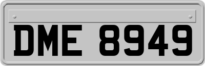 DME8949
