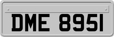 DME8951