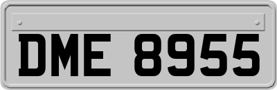 DME8955