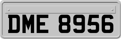 DME8956