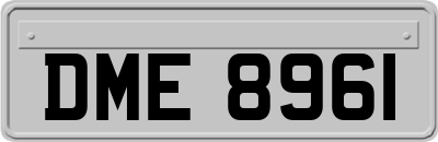 DME8961