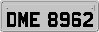 DME8962