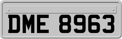 DME8963