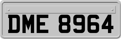 DME8964