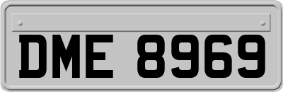 DME8969